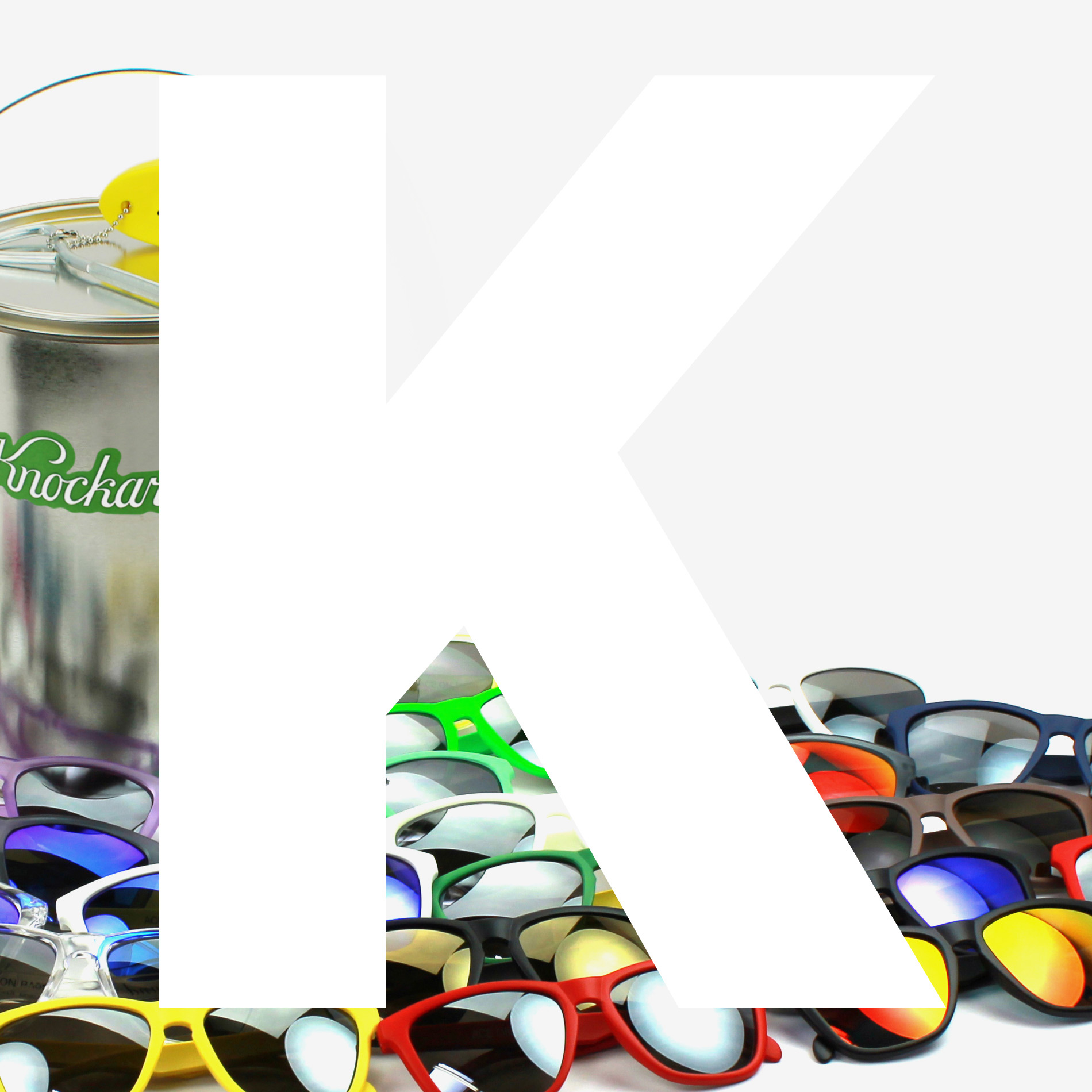 knockaround