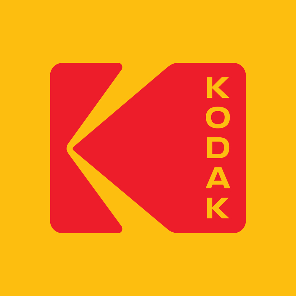 KODAK CARRIER