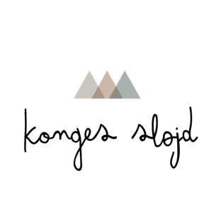 KONGES SLOEJD