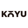 KOYU