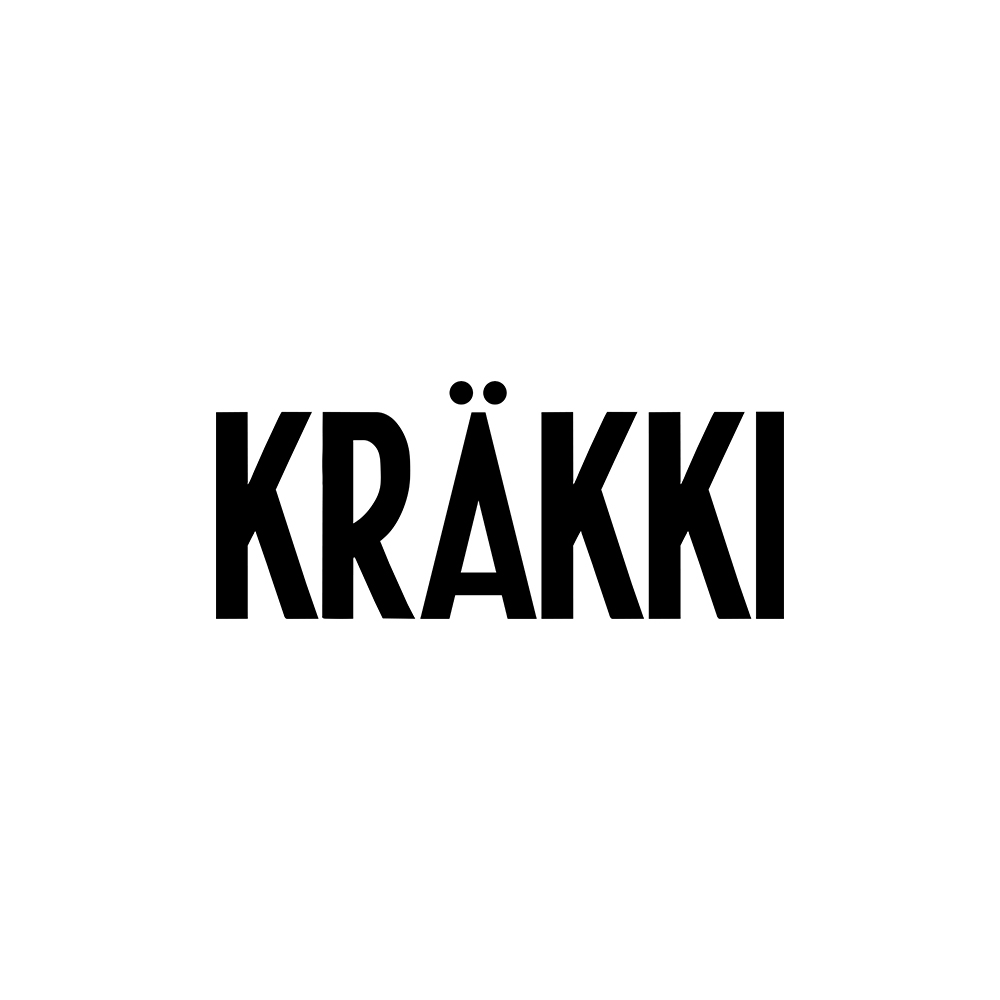 KRAKKI