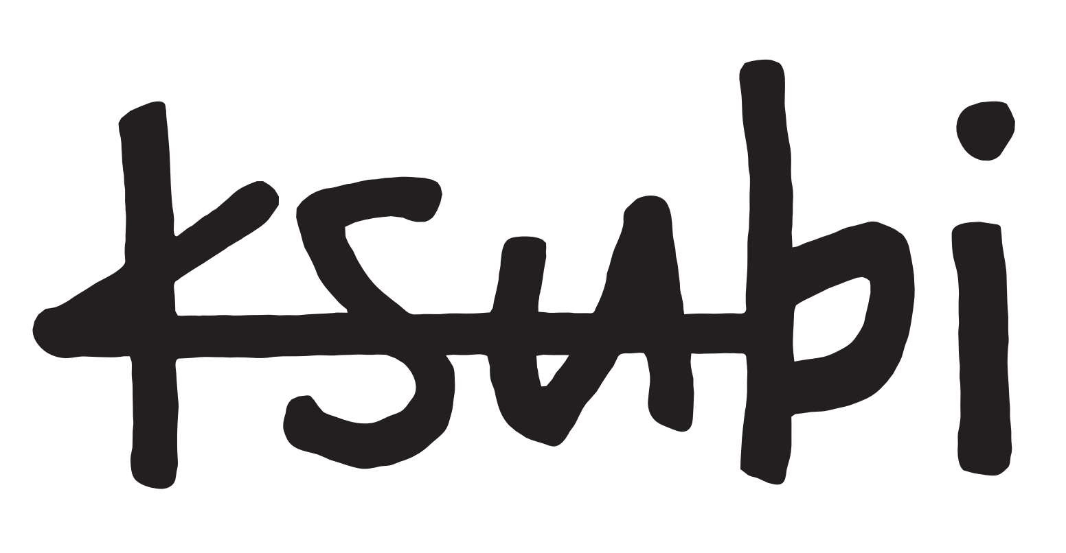 KSUBI
