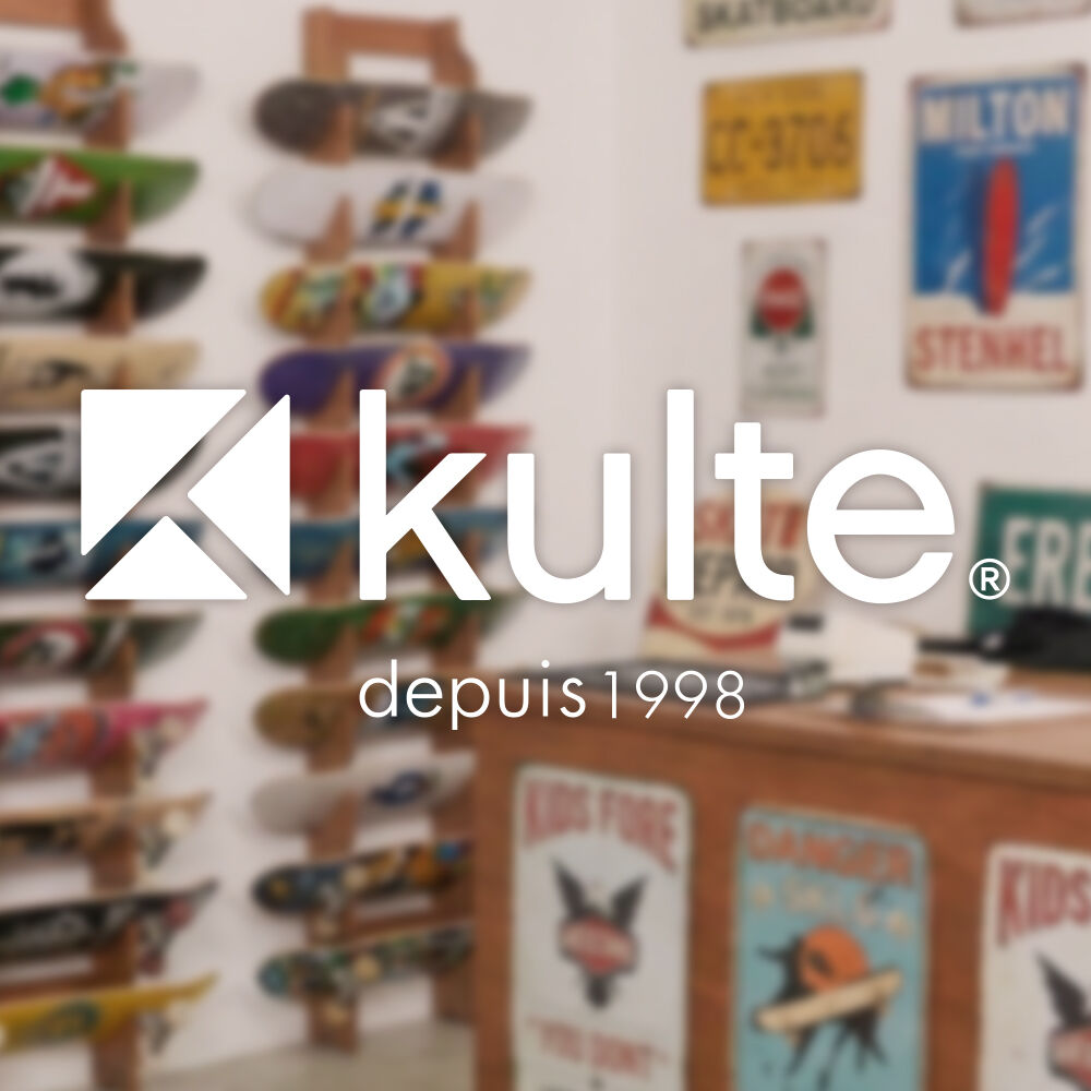 kulte