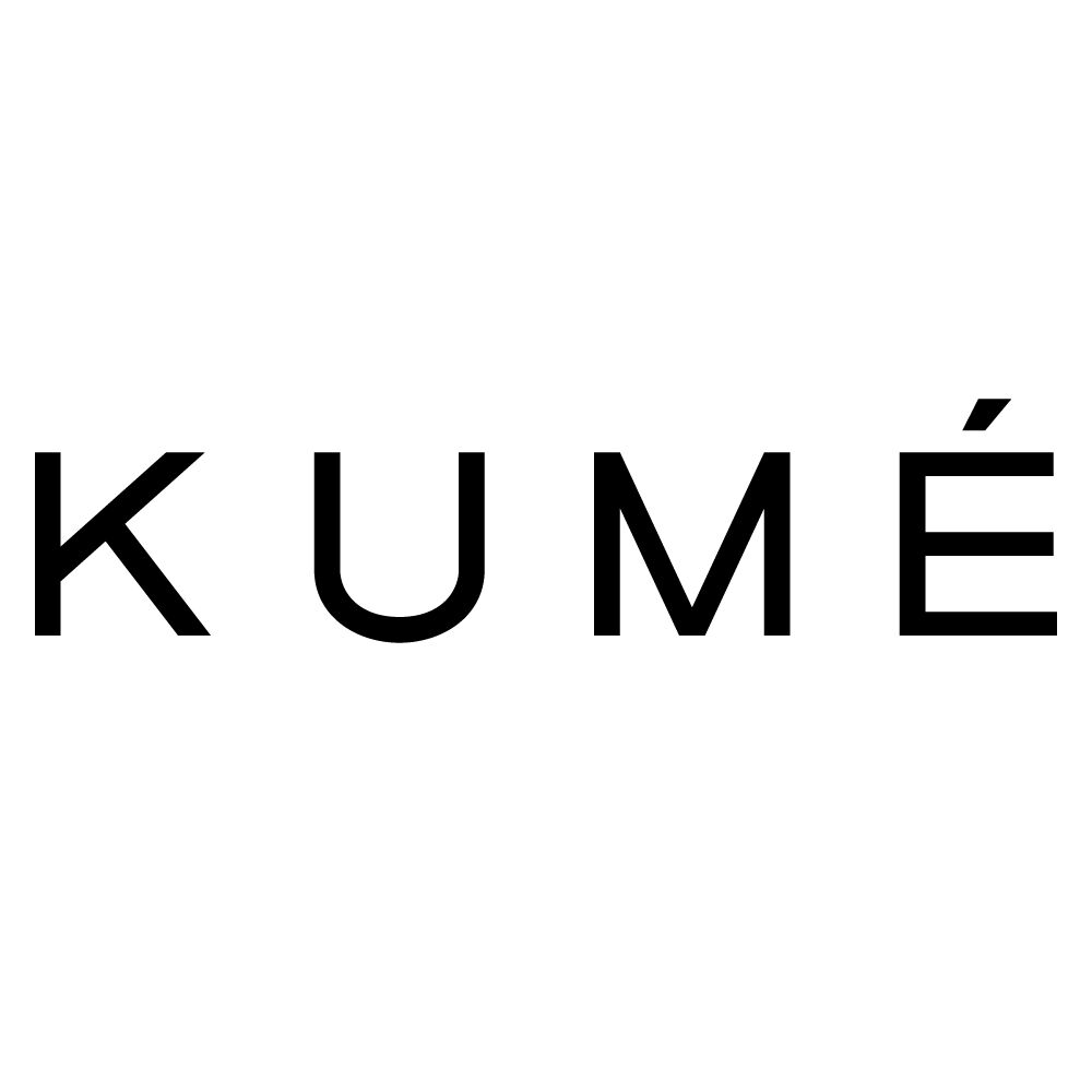 KUME