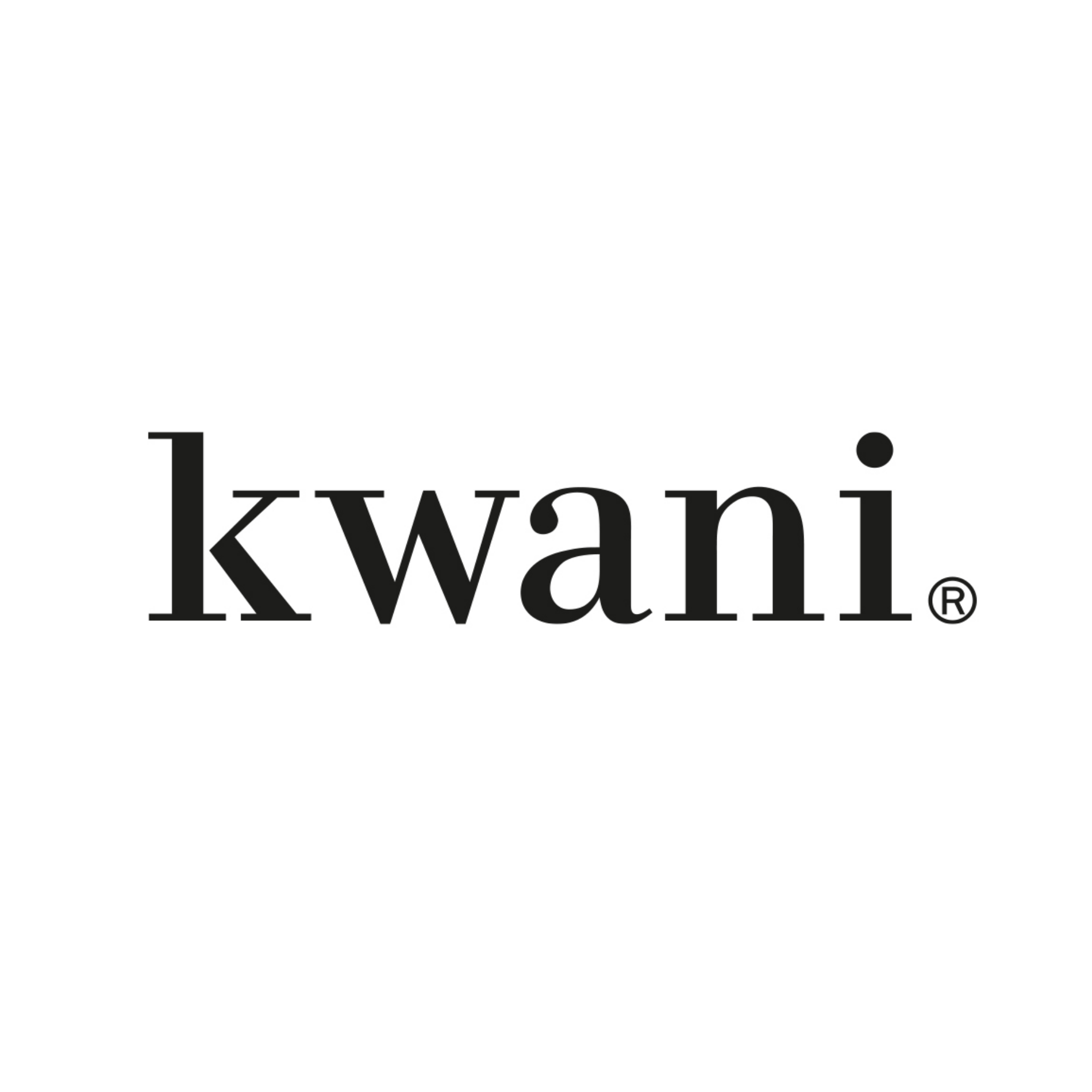 KWANI