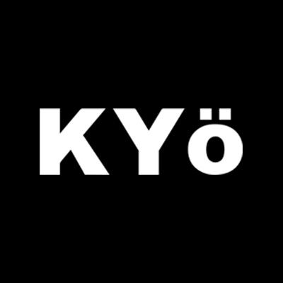 KYO