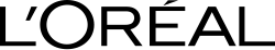 巴黎歐萊雅
