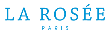 LA ROSÉE