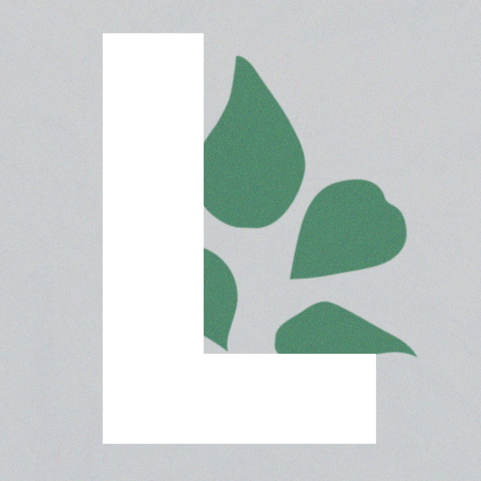 LADINSIDE