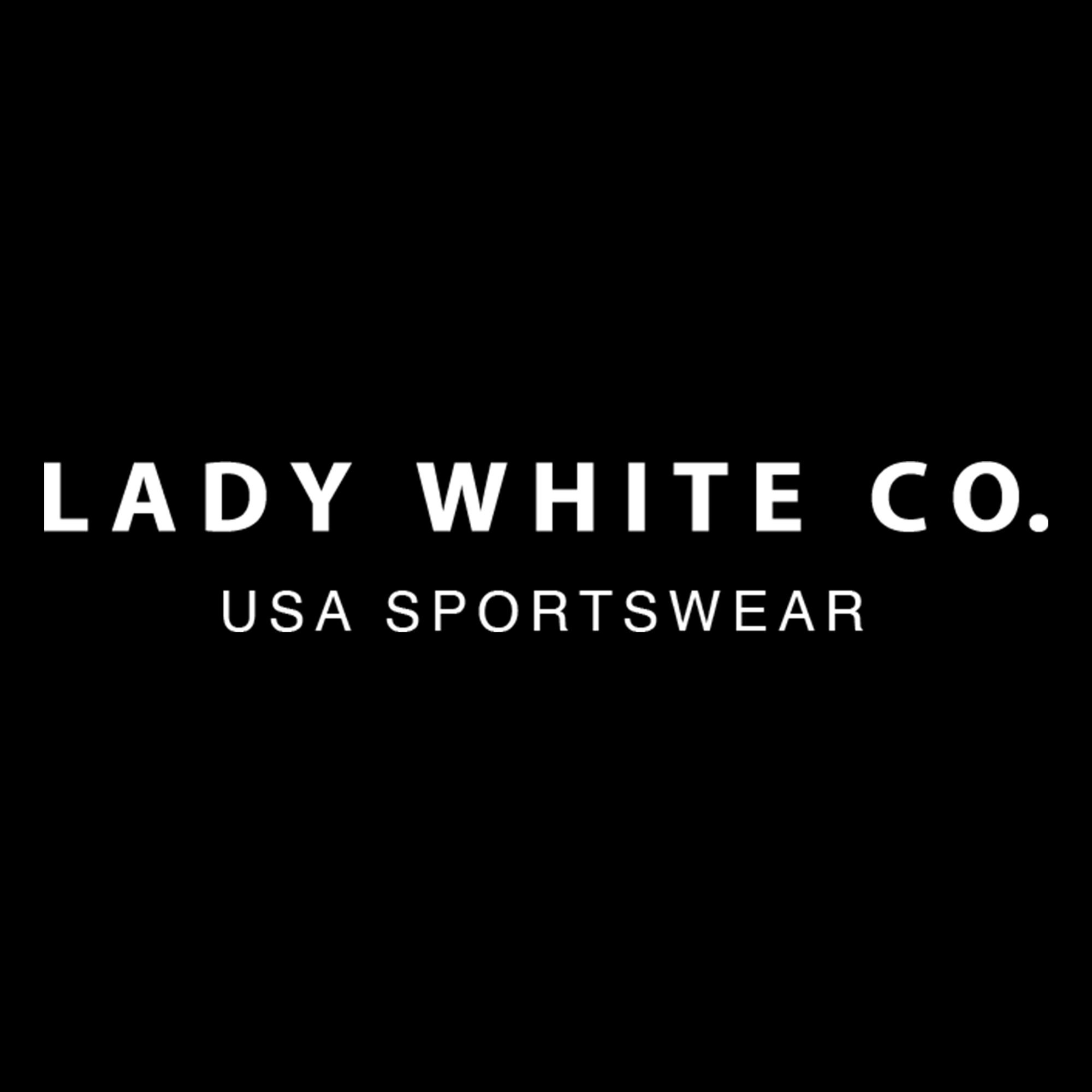 LADY WHITE CO.