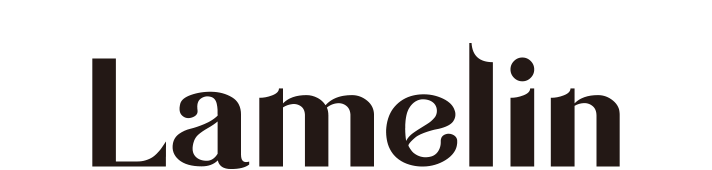 Lamelin