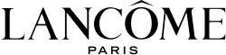 蘭蔻