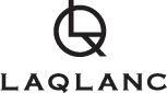LAQLANC