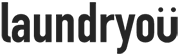 LAUNDRYOU