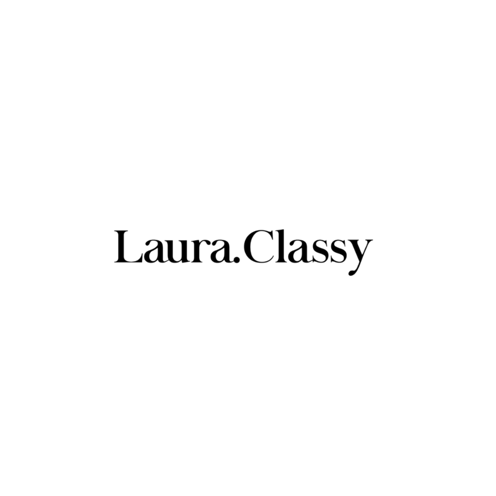 LAURACLASSY