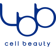 LBB