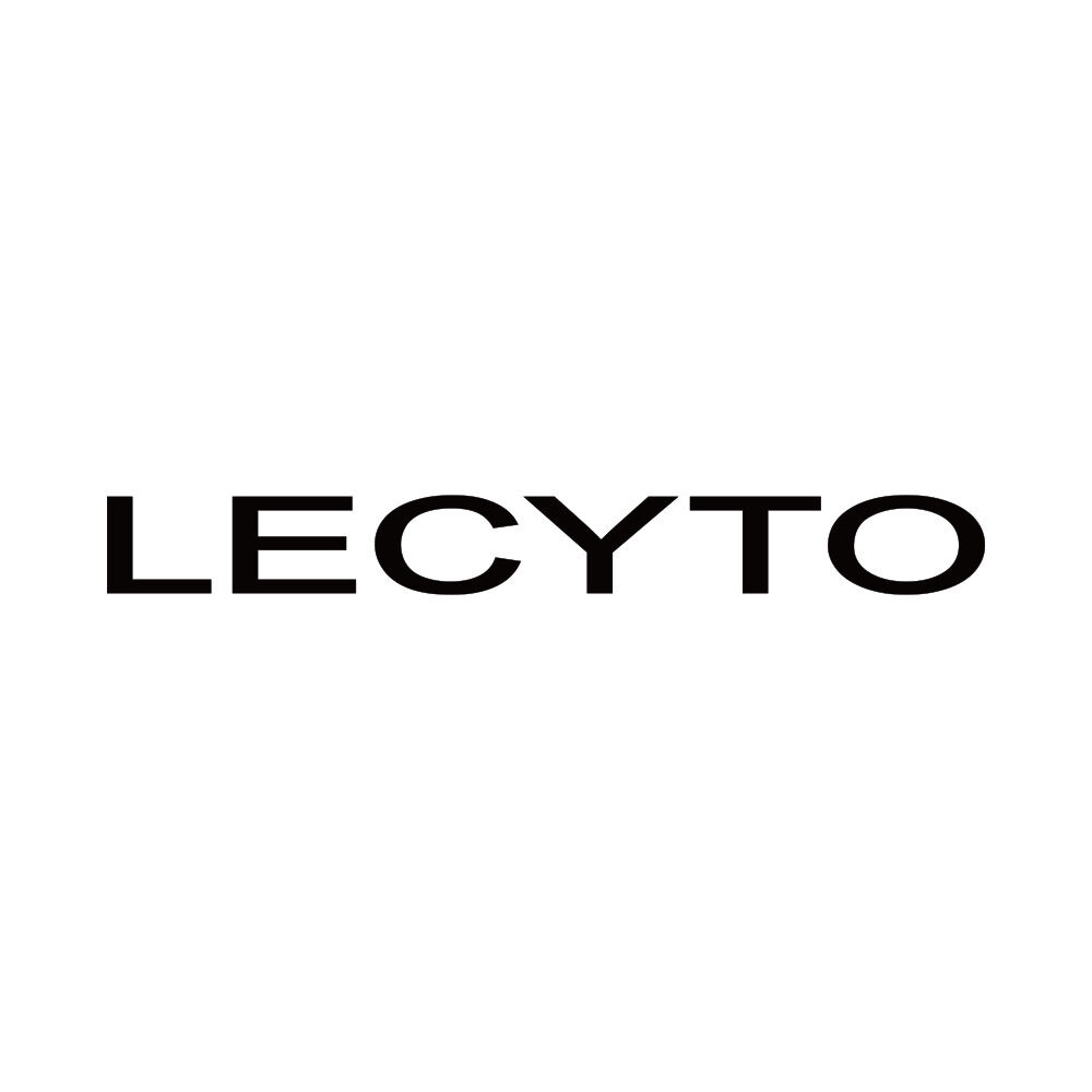 LECYTO
