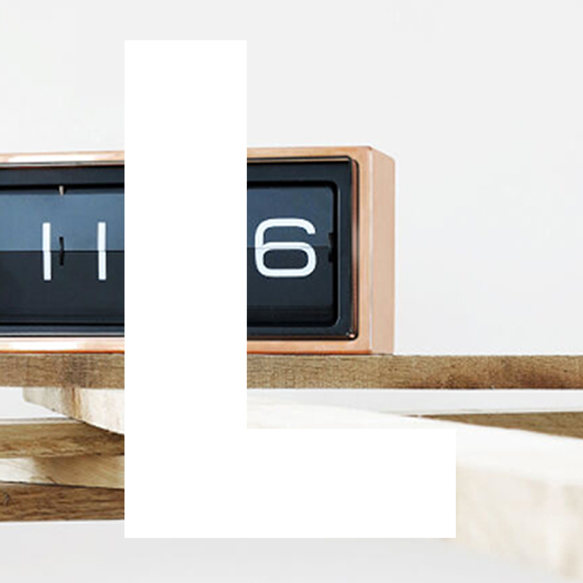 LEFF AMSTERDAM