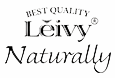 LEIVY