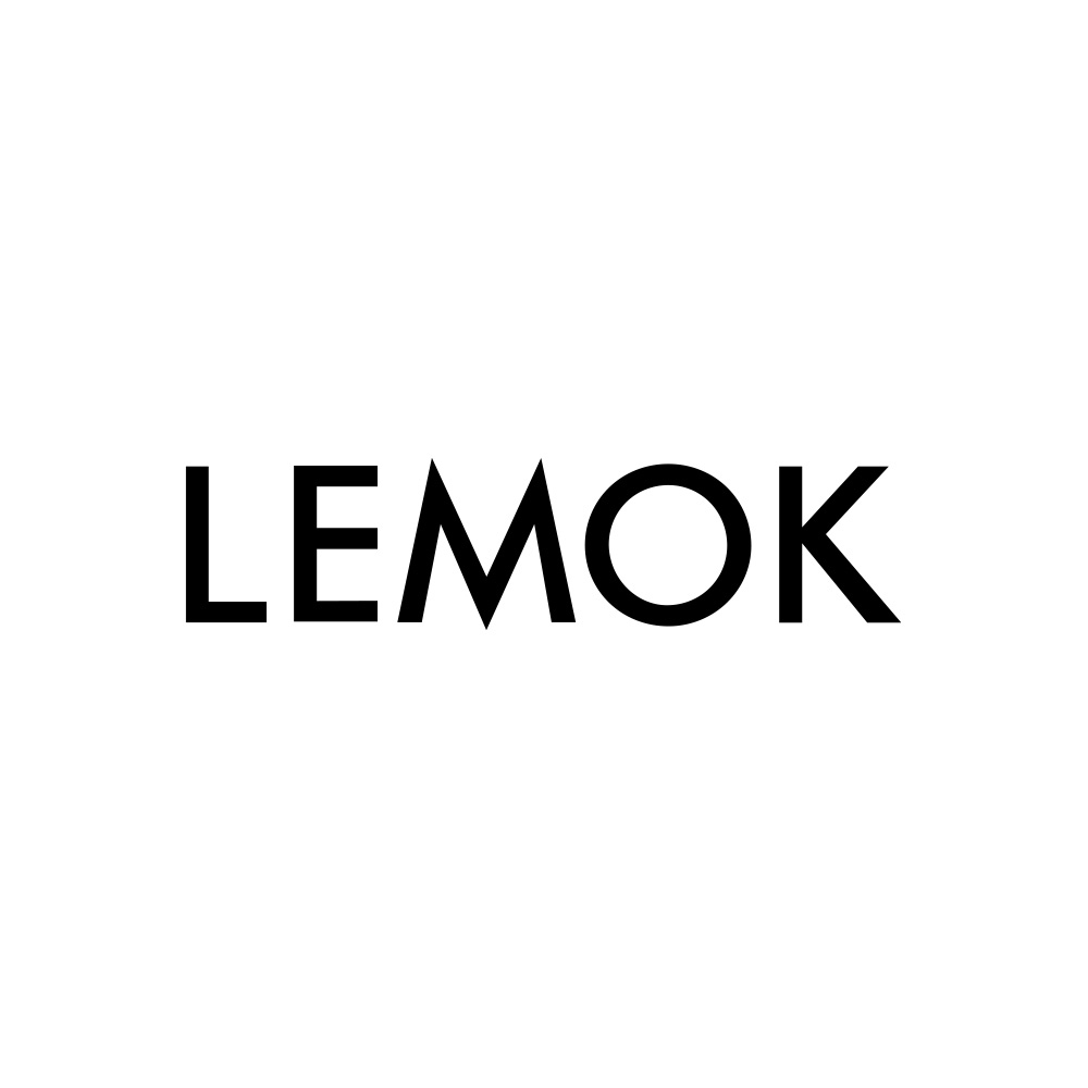 LEMOK