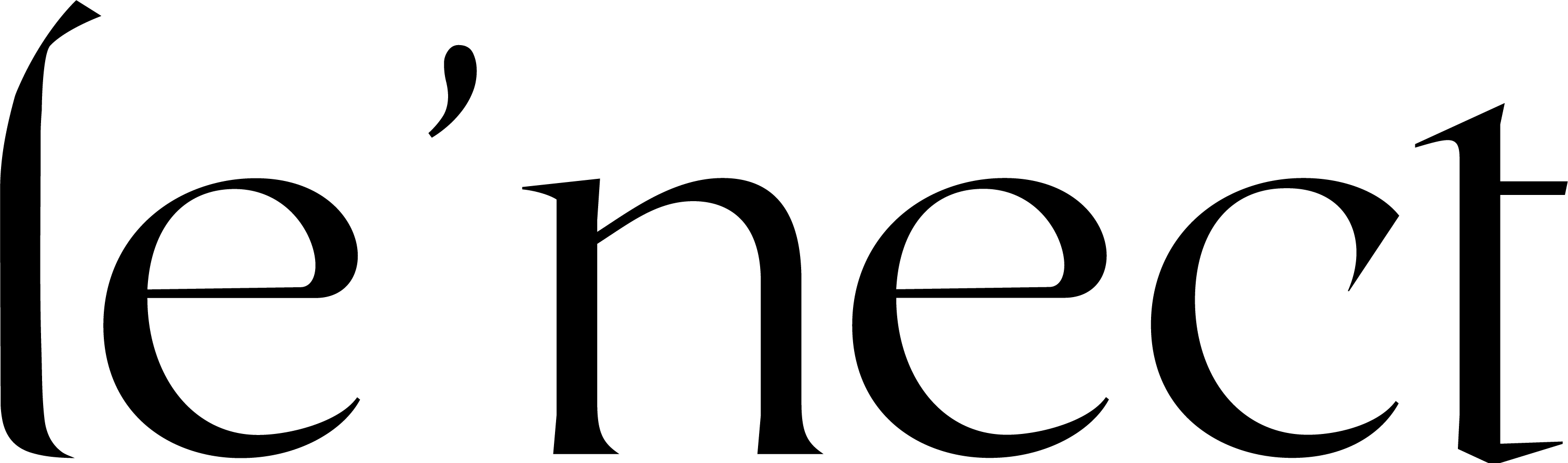 LENECT