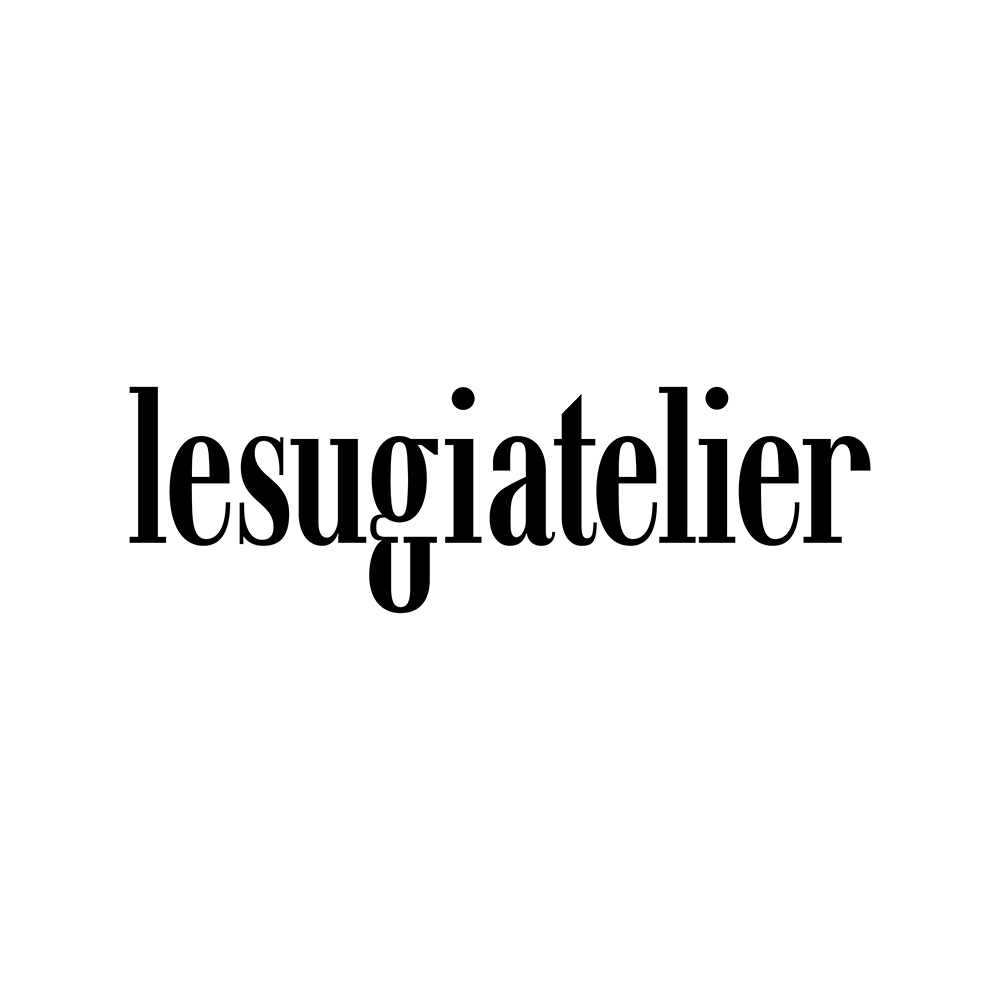 LESUGIATELIER