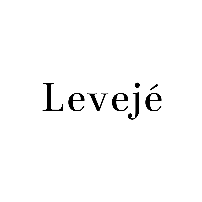 LEVEJE