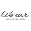 LIBEAR
