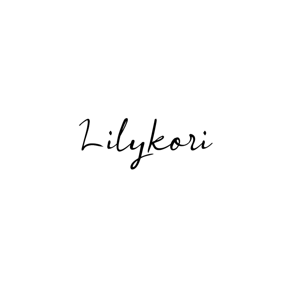LILYKORI