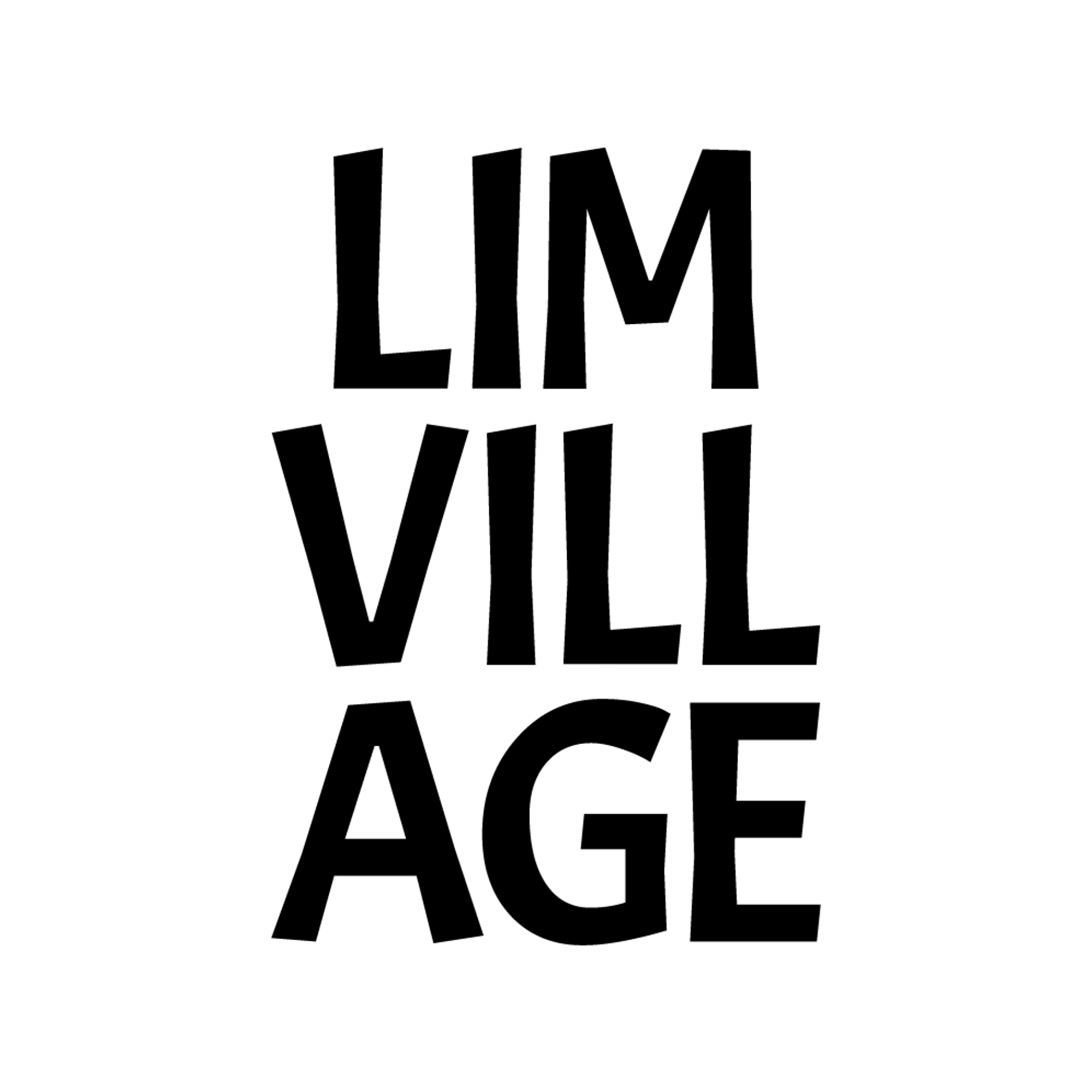 LIMVILLAGE