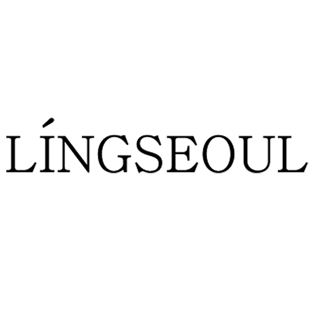 LINGSEOUL