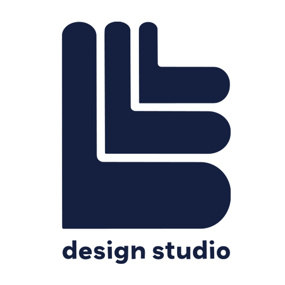 LLLDESIGNSTUDIO