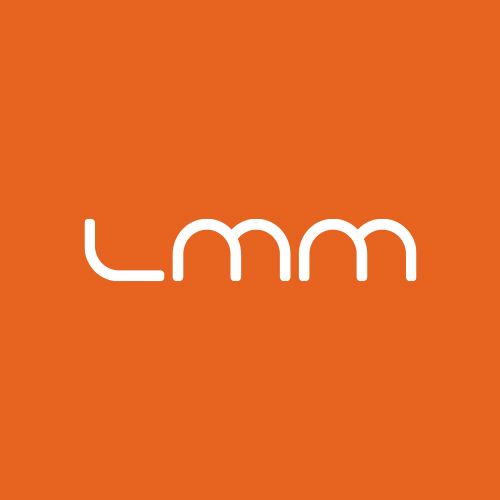 LMM
