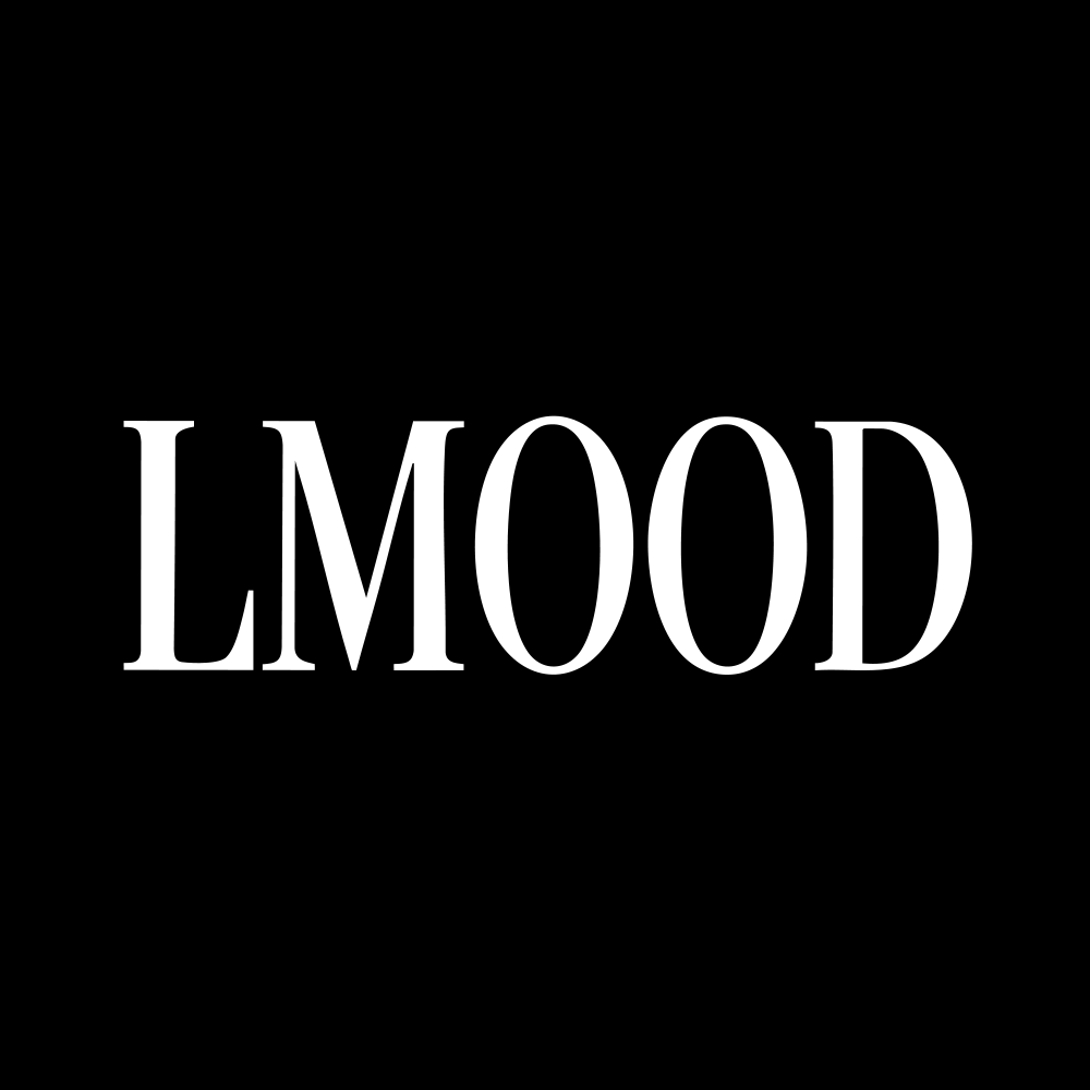 lmood