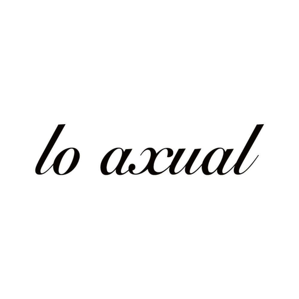 LO AXUAL