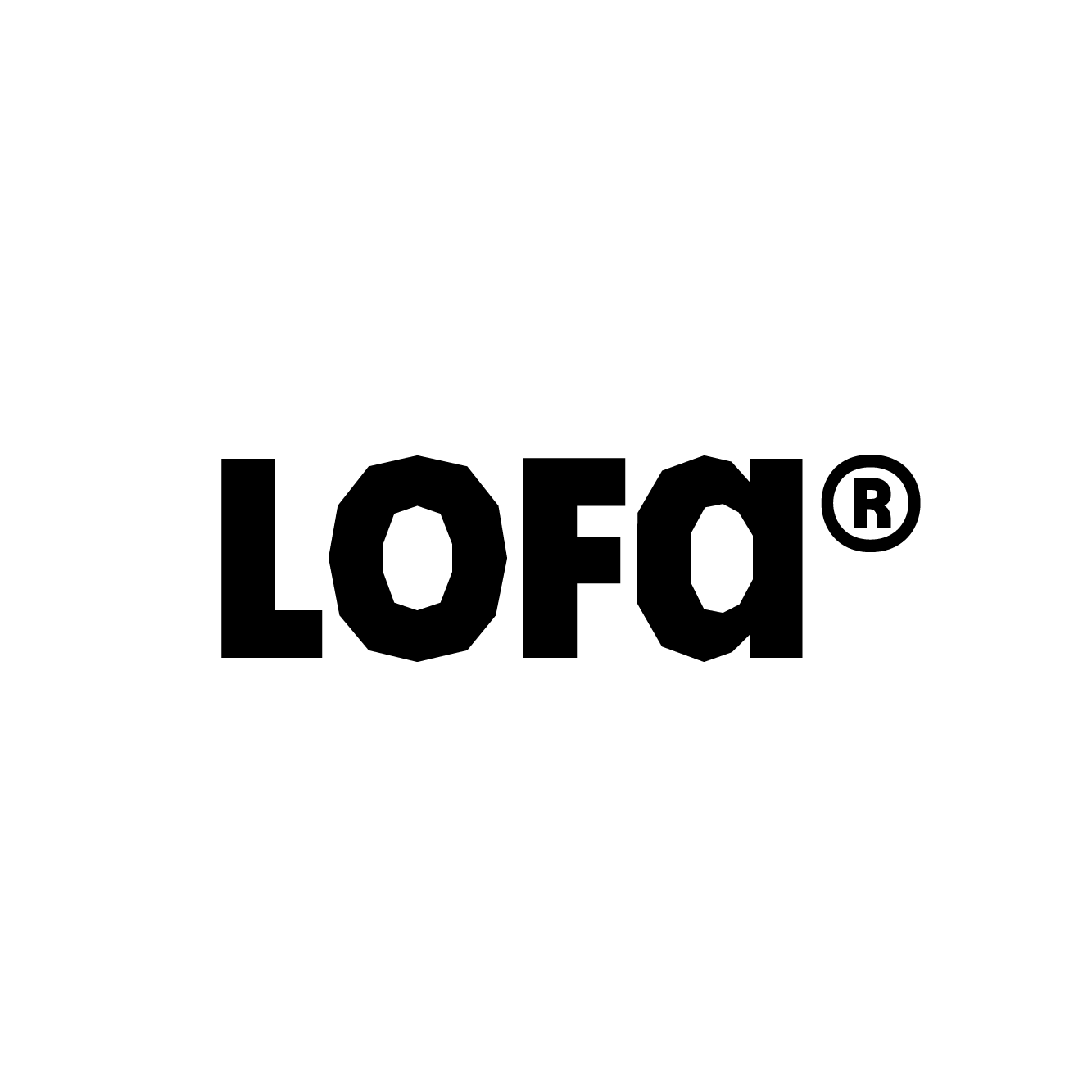 LOFA SEOUL