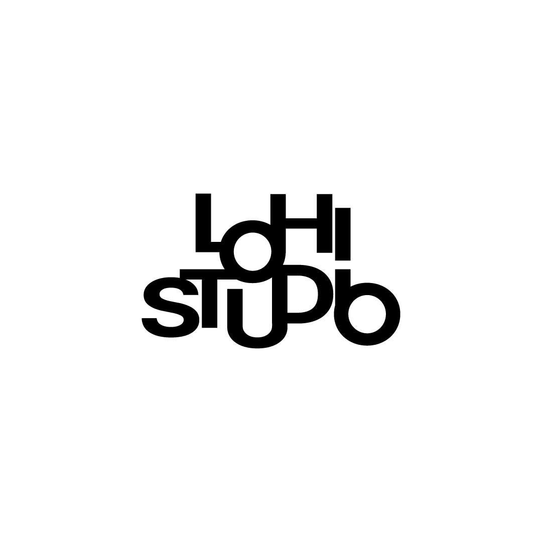 LOHISTUDIO