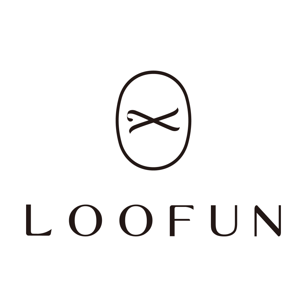 LOOFUN