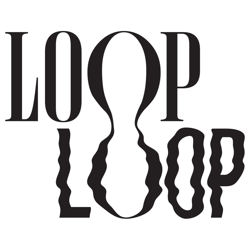 LOOPLOOP