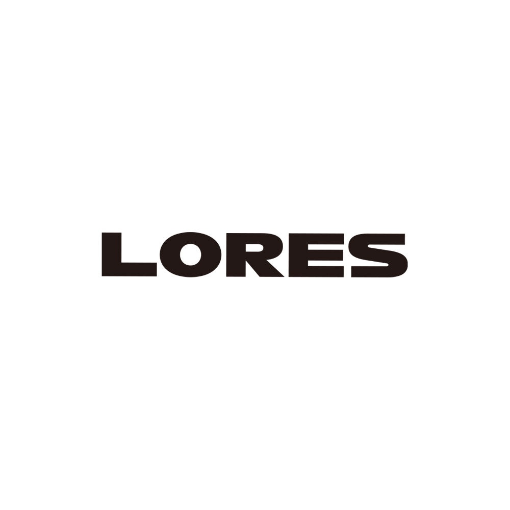 LORES