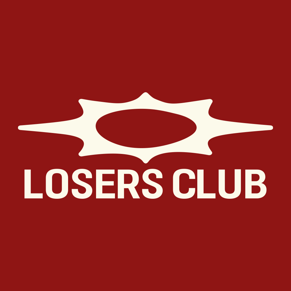 LOSERSCLUB