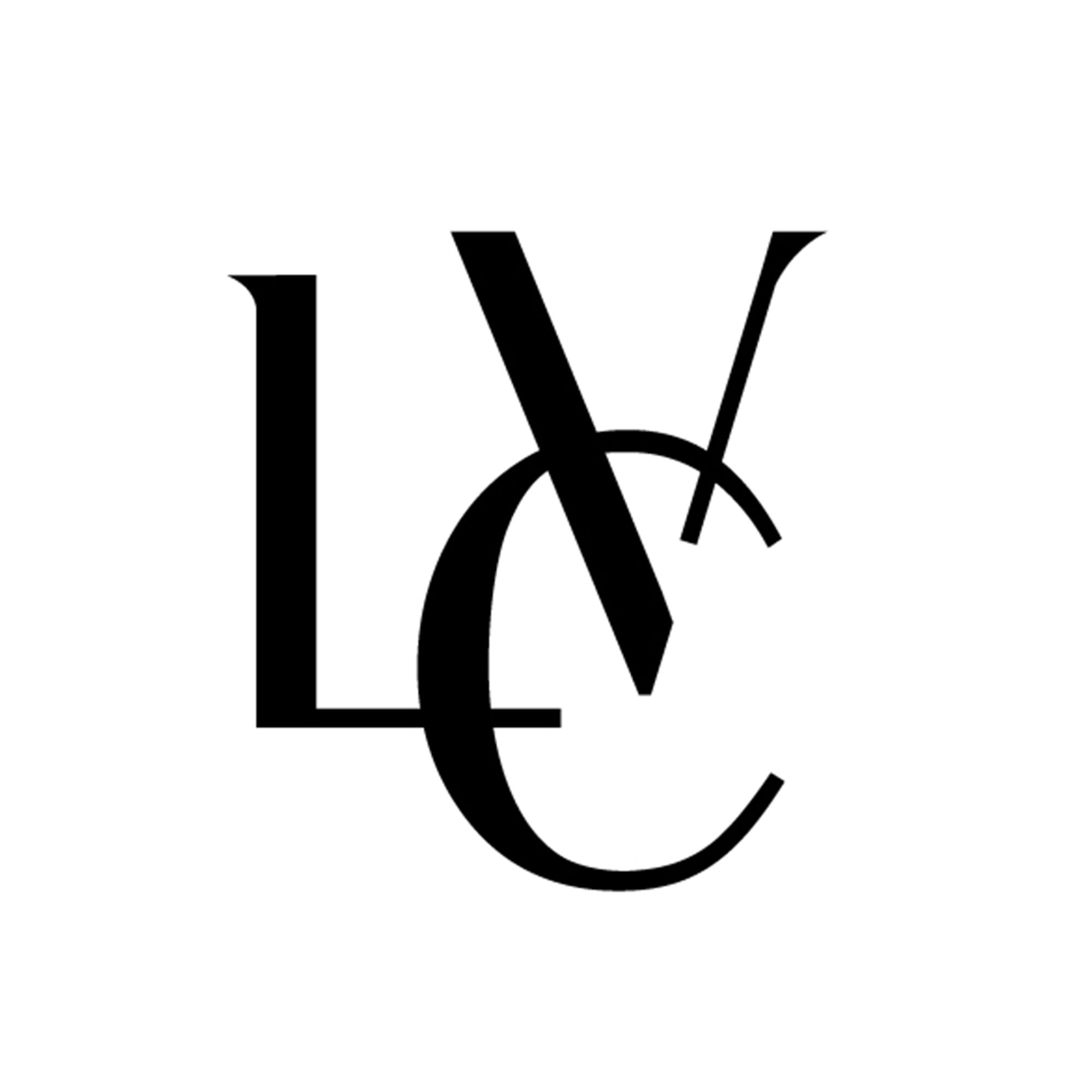 Love Charm