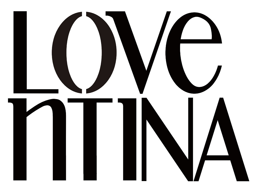 LOVENTINA
