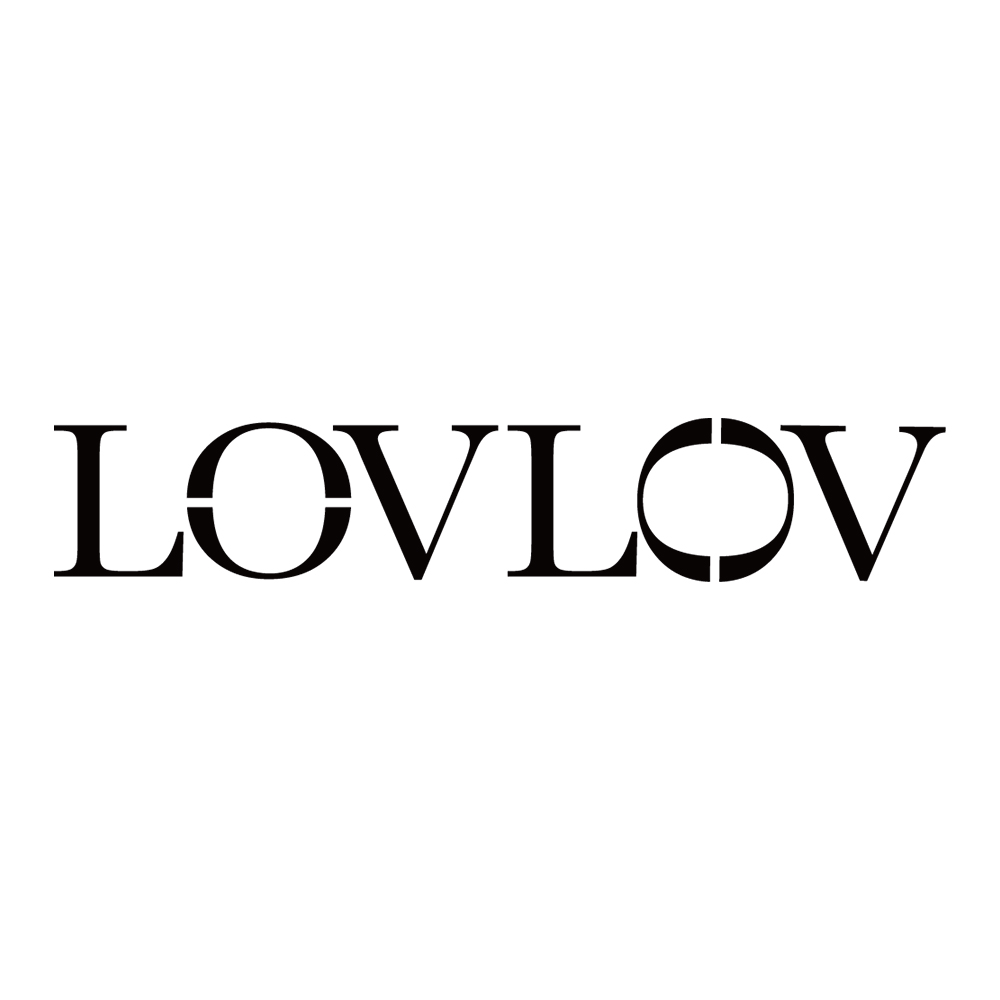 LOVLOV