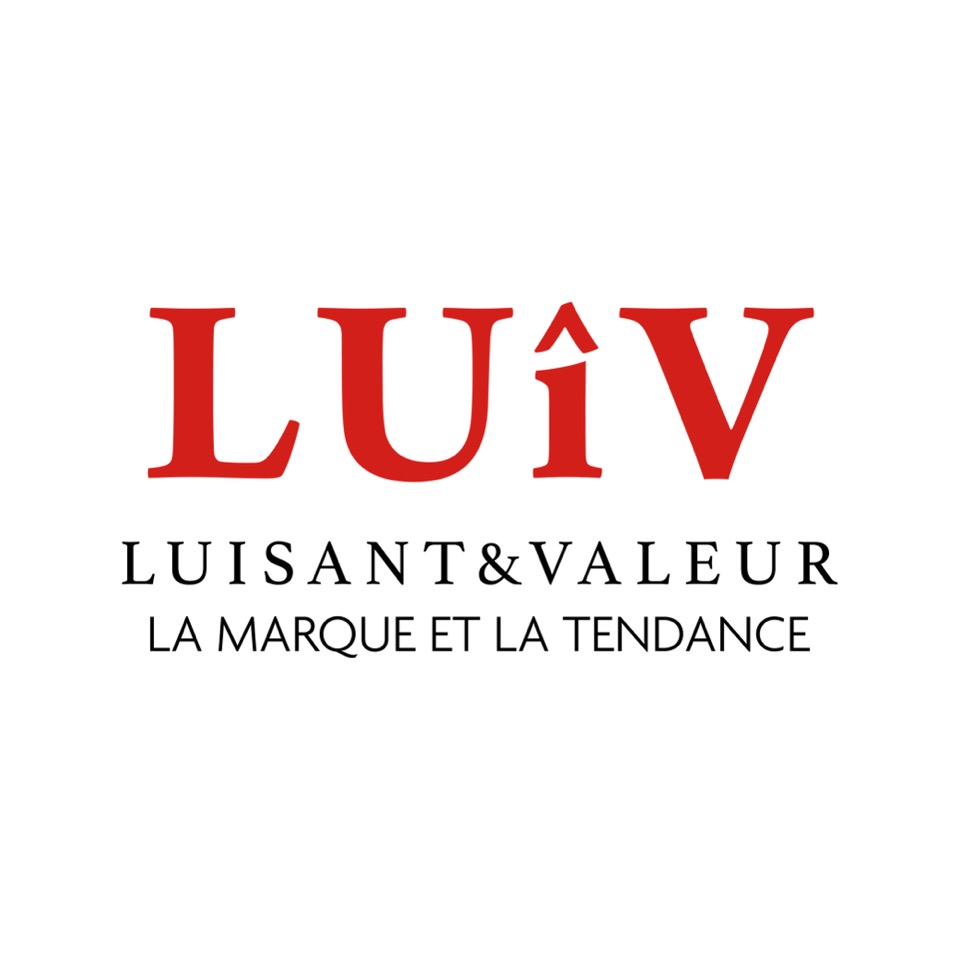 LUîV