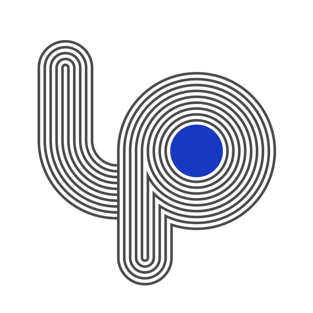 Lucky Planet