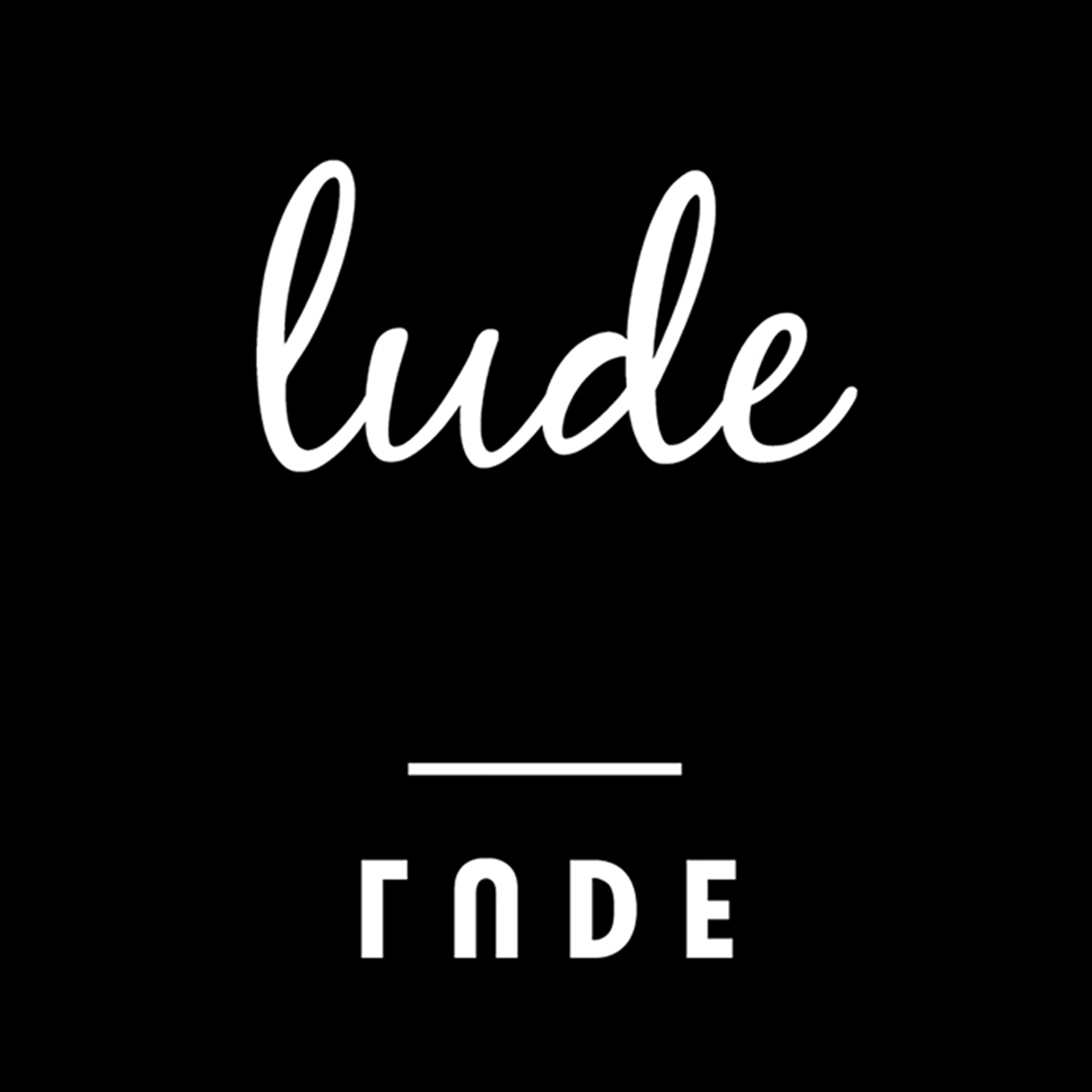 LUDE