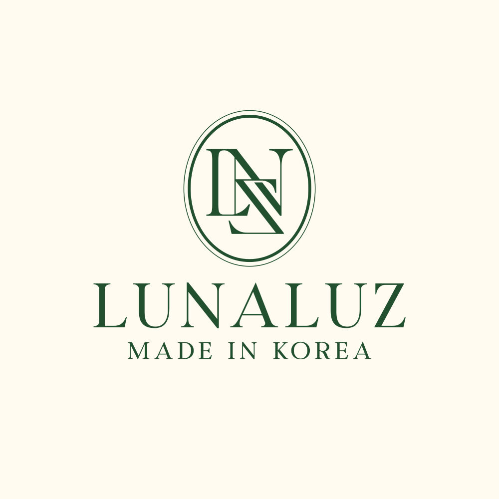 LUNALUZ STUDIO