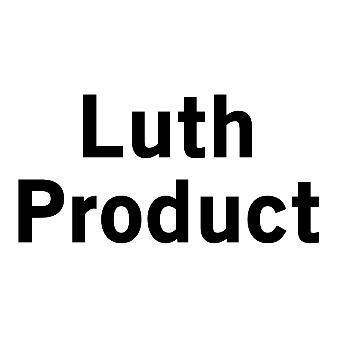 luth product