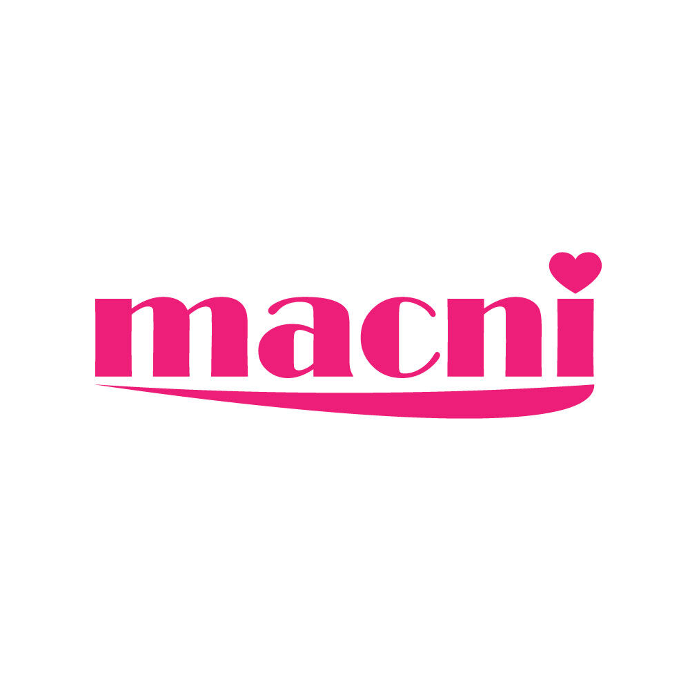 MACNI